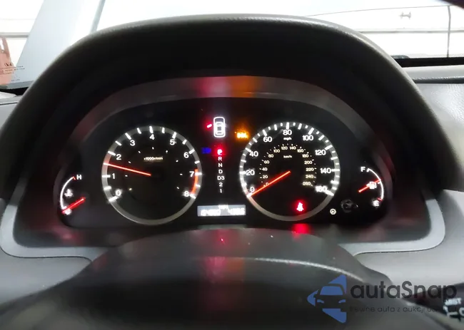 1HGCP2F46AA060179: 44229375