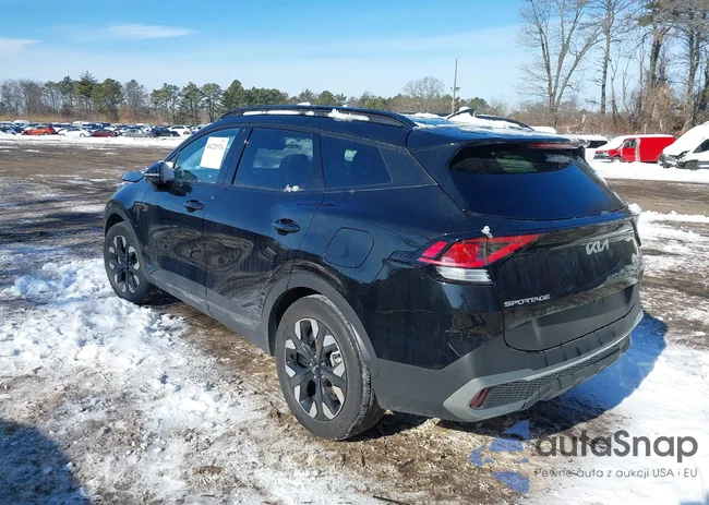 KNDPYDAH3P7062478: 44229376