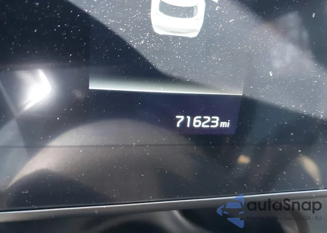 KNDPYDAH3P7062478: 44229376