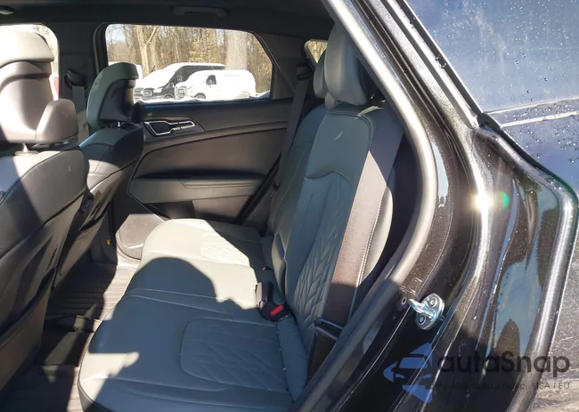 KNDPYDAH3P7062478: 44229376