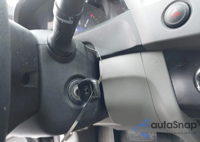 19XFB2F81CE067733: 44229377