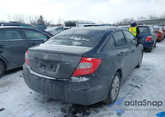 19XFB2F81CE067733: 44229377