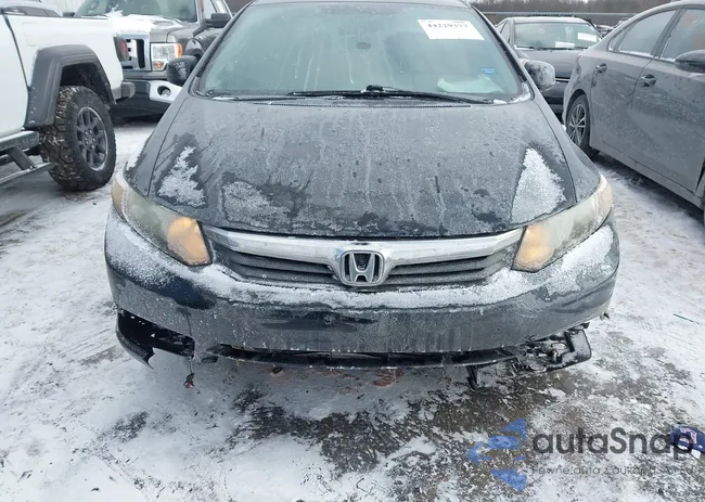 19XFB2F81CE067733: 44229377