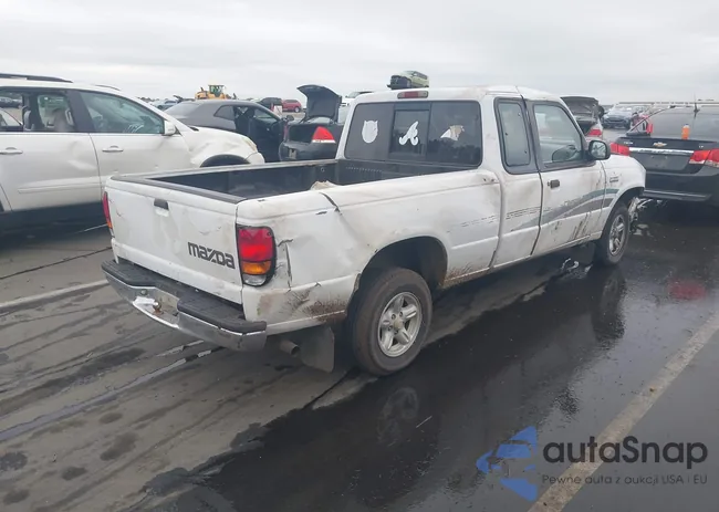 4F4CR16UXTTM22614: 44229378