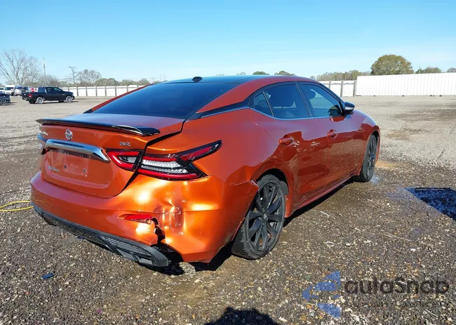 1N4AA6EV4LC362222: 44229380