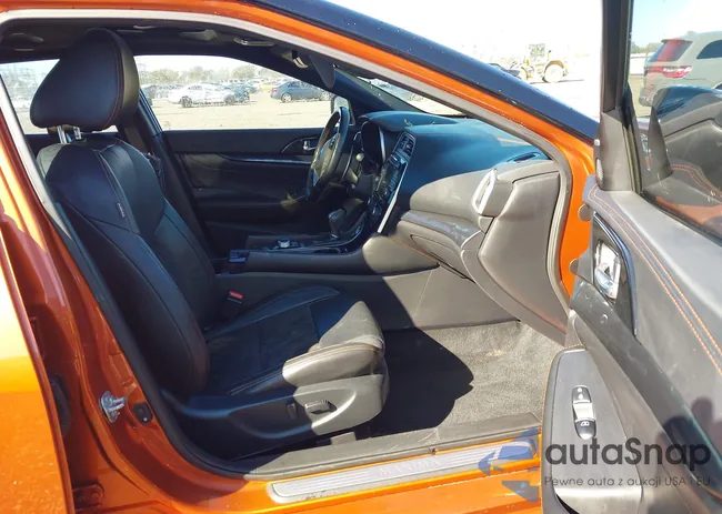 1N4AA6EV4LC362222: 44229380