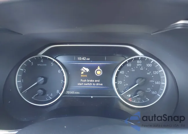 1N4AA6EV4LC362222: 44229380