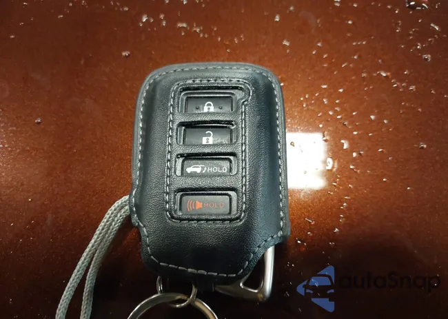 JTJBARBZ3K2188877: 44229382