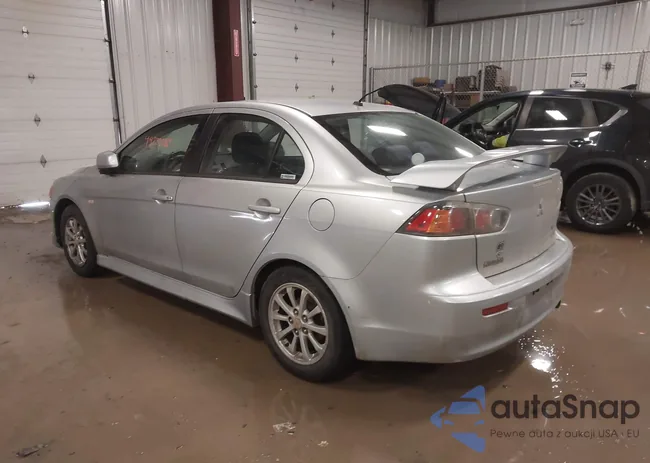 JA32U2FU1BU039984: 44229387