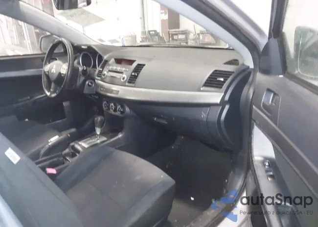 JA32U2FU1BU039984: 44229387