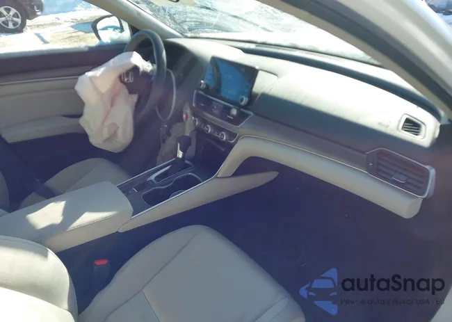 1HGCV1F18LA129592: 44229390