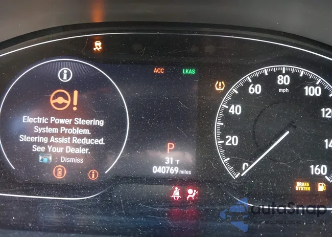 1HGCV1F18LA129592: 44229390