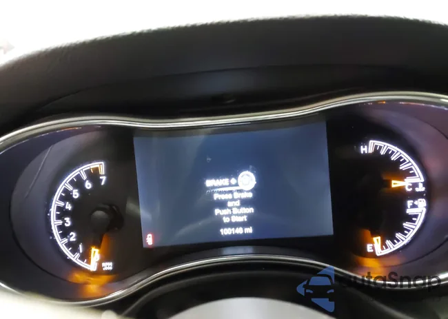 1C4RJFLG8LC256440: 44229392