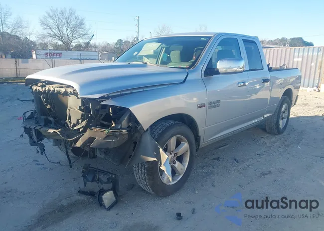 1C6RR6FT7ES135352: 44229394