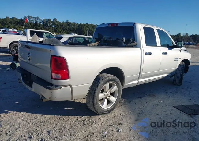 1C6RR6FT7ES135352: 44229394