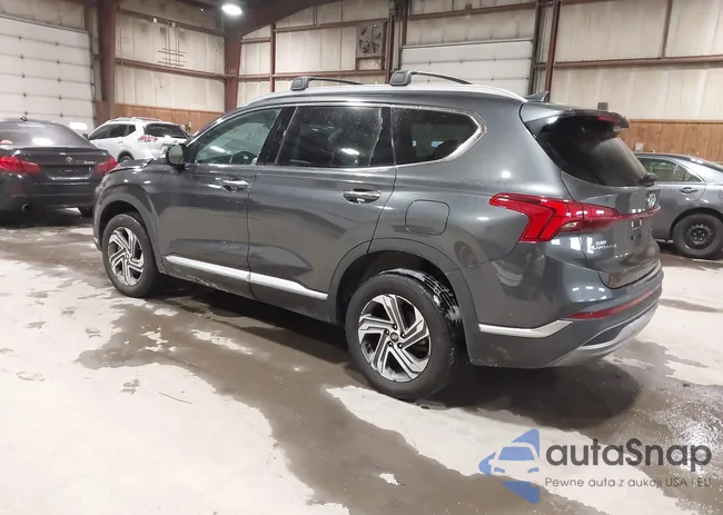 5NMS3DAJ3PH615327: 44229396