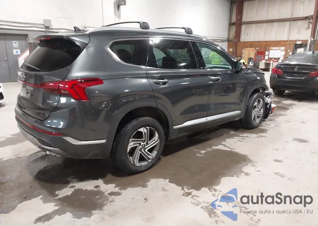 5NMS3DAJ3PH615327: 44229396