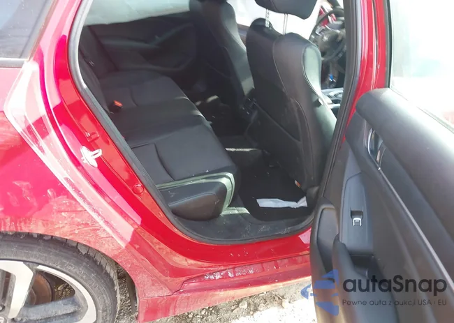 1HGCV2F33NA004185: 44229398