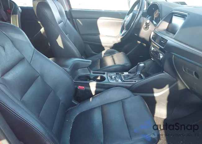 JM3KE4DY5G0819041: 44229399