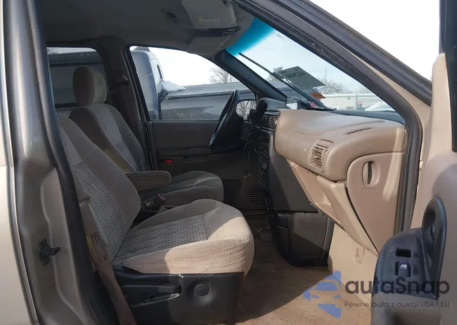 1GNDX03E53D146421: 44229400