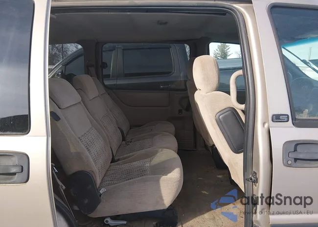 1GNDX03E53D146421: 44229400