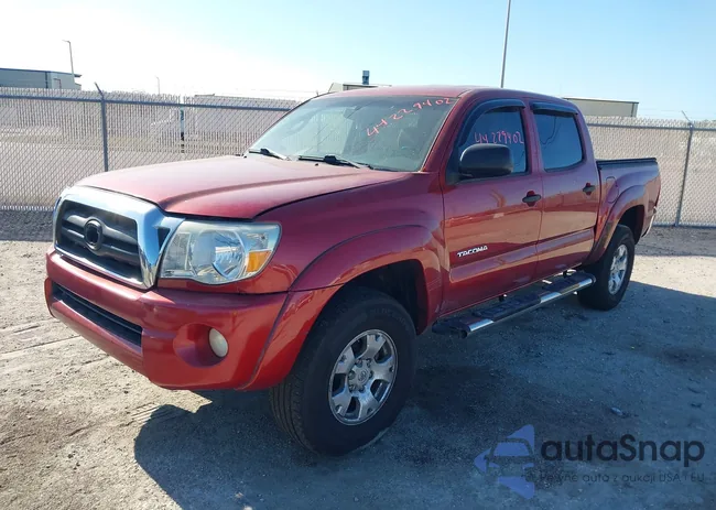 3TMJU62N06M014118: 44229402