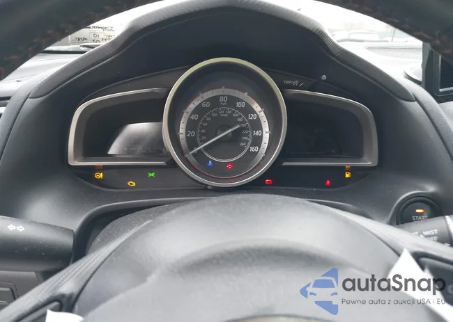 3MZBM1L78EM121159: 44229404