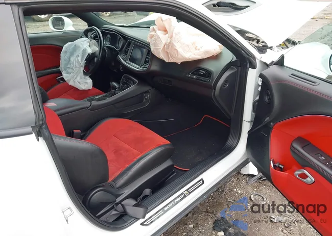 2C3CDZFJ9MH601385: 44229405