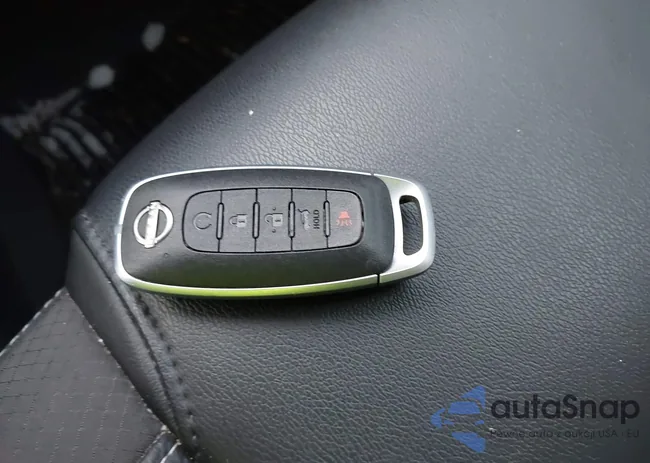 5N1DR3CD7PC205763: 44229406