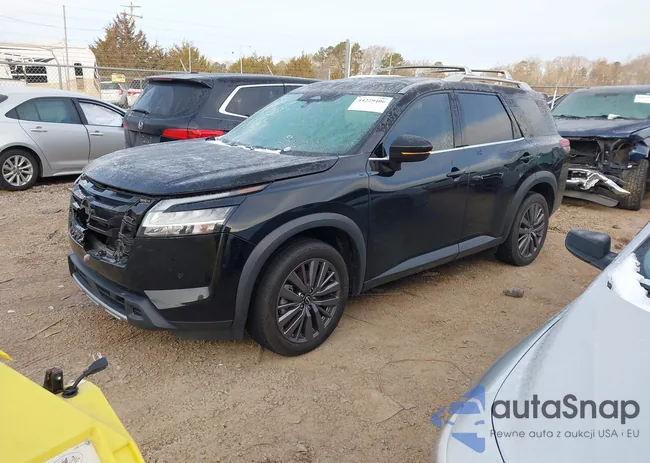 5N1DR3CD7PC205763: 44229406