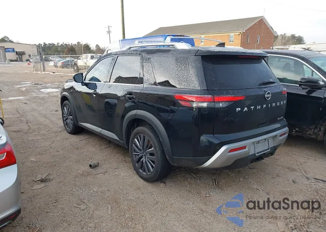 5N1DR3CD7PC205763: 44229406