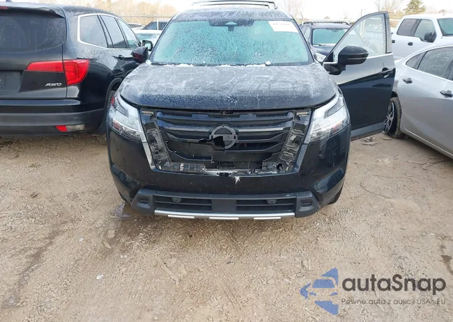 5N1DR3CD7PC205763: 44229406