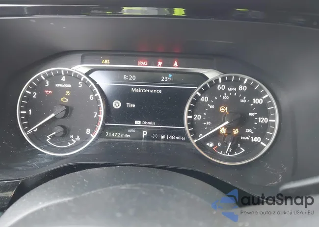 5N1DR3CD7PC205763: 44229406