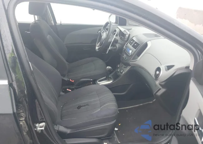 1G1JC6SH5D4238659: 44229407