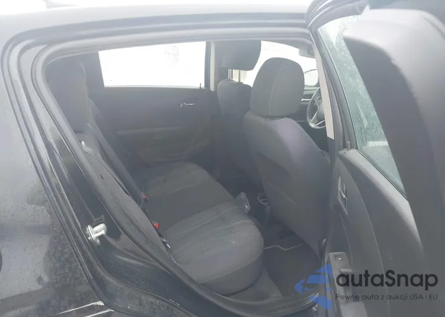 1G1JC6SH5D4238659: 44229407