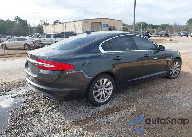 SAJWA0FS9FPU60422: 44229410