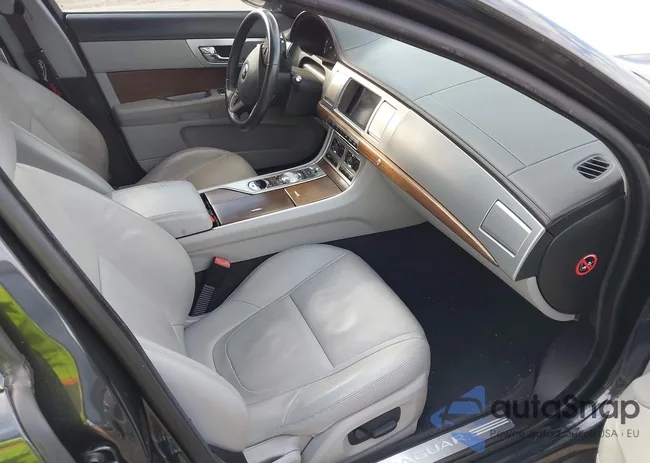 SAJWA0FS9FPU60422: 44229410