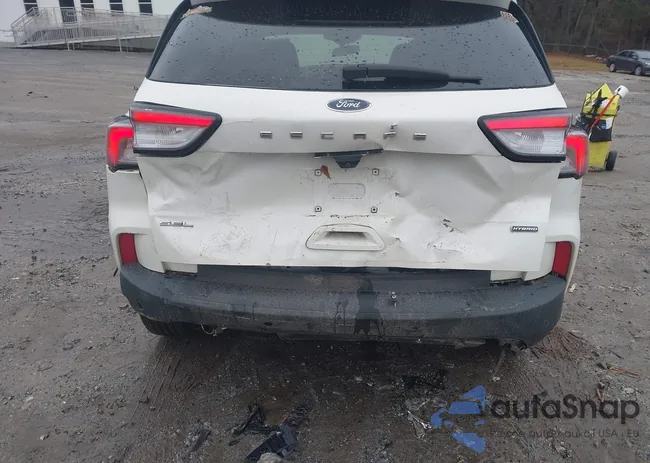 1FMCU0CZ5MUA92907: 44229414