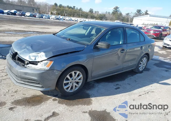 3VWD07AJ1FM211048: 44229415