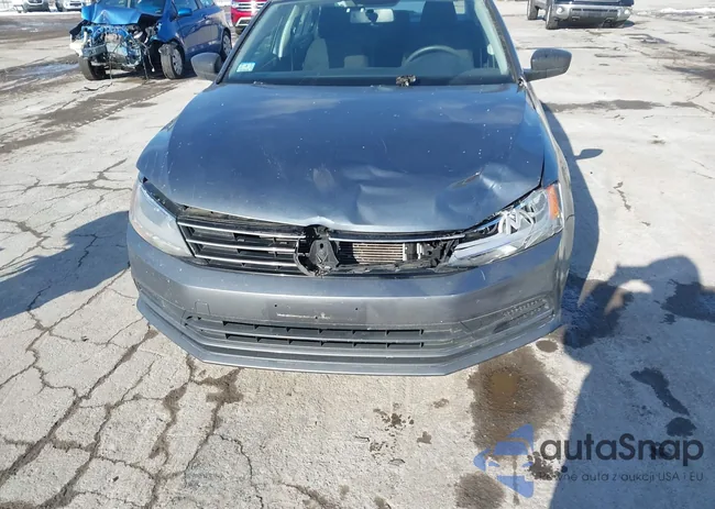 3VWD07AJ1FM211048: 44229415