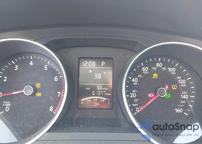 3VWD07AJ1FM211048: 44229415