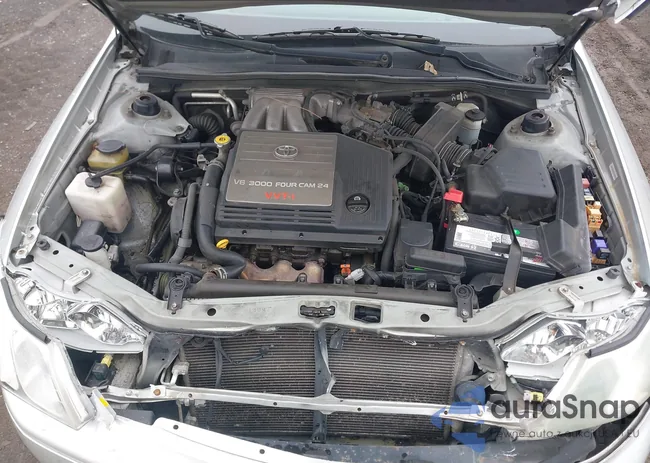 4T1BF28B43U331553: 44229416