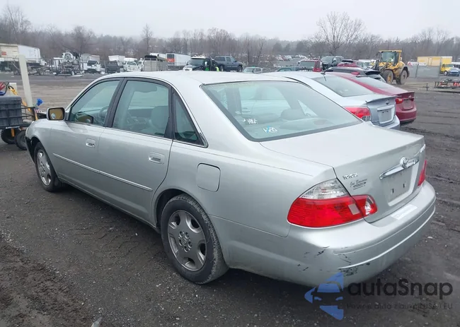 4T1BF28B43U331553: 44229416