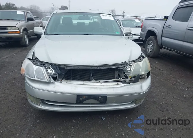 4T1BF28B43U331553: 44229416