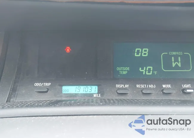 4T1BF28B43U331553: 44229416