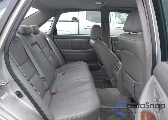 4T1BF28B43U331553: 44229416