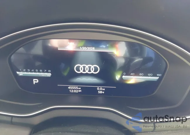 WA15AAFYXN2007937: 44229418