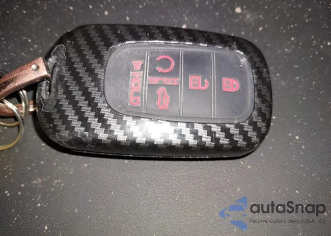 1HGCY2F52RA077000: 44229420