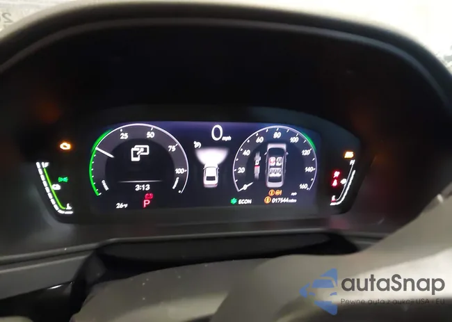 1HGCY2F52RA077000: 44229420