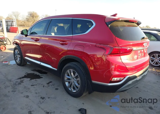 5NMS33AD9KH047386: 44229422